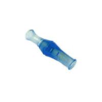 Flextone Bluewing Teal Call