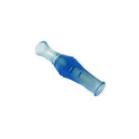 Flextone Bluewing Teal Call