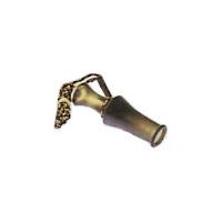 Flextone Fawn Bawl Call