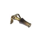 Flextone Fawn Bawl Call
