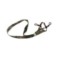 Flextone Four Loop Mossy Oak Lanyard