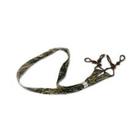 Flextone Four Loop Mossy Oak Lanyard