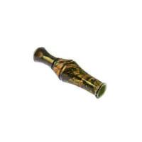 Flextone Guide Series Double Reed Mallard Call