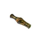 Flextone Guide Series Double Reed Mallard Call