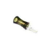 Flextone Six-N-One Waterfowl Whistle