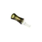 Flextone Six-N-One Waterfowl Whistle
