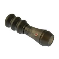 Flextone Squirrel Call