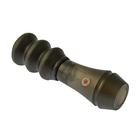 Flextone Squirrel Call