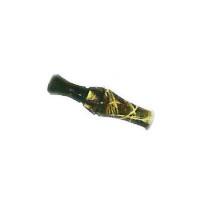 Flextone Team Realtree Double Reed Mallard Call