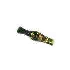 Flextone Team Realtree Double Reed Mallard Call
