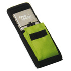 Freeloader Tough Pouch for Portable Solar Charger