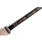 Fulling Mill Gold XT 13ft #9 DH 6pc Rod