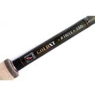 Fulling Mill Gold XT 15ft #10 DH 6pc Rod