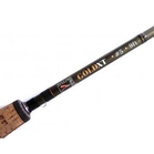 Fulling Mill Gold XT 9ft #5 4pc Rod