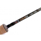 Fulling Mill Gold XT 9ft #6 4pc Rod