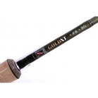 Fulling Mill Gold XT 9ft #8 4pc Rod