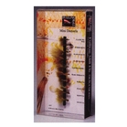 Fulling Mill Mini Damsels