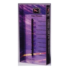 Fulling Mill Super Buzzers