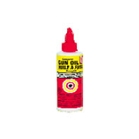 G96 3-in-1 Lubricant (4 fl. oz)