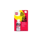 G96 Liquid Gun Blue (2 fl. oz)