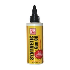 G96 Synthetic Gun Oil (4 fl. oz)