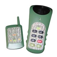 Game Magnet Universal Game Caller