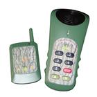 Game Magnet Universal Game Caller