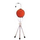 Gamebird Tripod Seat