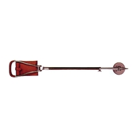 Gamebird H4 Slung Seat Adjustable Seat Stick