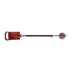 Gamebird H1 Standard Seat Stick