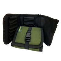 Garlands Bullet Pouch