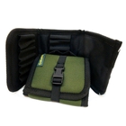 Garlands Bullet Pouch