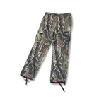 Garlands Children's Four-Pocket Trousers