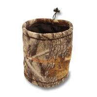 Garlands Whitewater Neck Warmer/ Snood - All Purpose