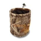 Garlands Whitewater Neck Warmer/ Snood