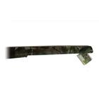 Garlands Neoprene Double Barrel Cover