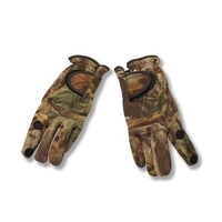Garlands Neoprene Glove - All Purpose Green