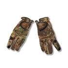 Garlands Neoprene Glove