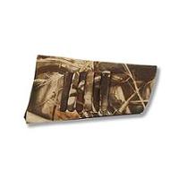 Garlands Neoprene Stock Cover with Bullet Pouches