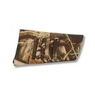 Garlands Neoprene Stock Cover with Bullet Pouches