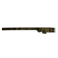 Garlands Rifle Barrel Cover - All Purpose Green