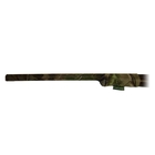 Garlands Rifle Barrel Cover