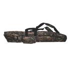 Garlands Rifle Back Pack