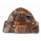 Garlands Whitewater Sherpa Windblocker Hat - One size