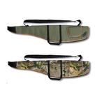 Garlands Standard Gun Slip