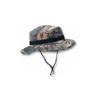 Garlands Stearns Boonie Hat