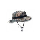 Garlands Stearns Boonie Hat