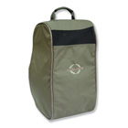Garlands Wellington Boot Bag