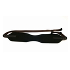 Garlands Wide Neoprene Rifle Sling
