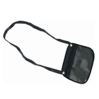 Garlands Zipped Pellet Pouch